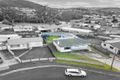 Property photo of 4 Bycool Circle Chigwell TAS 7011