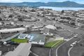 Property photo of 4 Bycool Circle Chigwell TAS 7011
