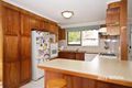 Property photo of 7 Ensign Close Wantirna VIC 3152