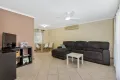 Property photo of 14 Bagot Street Kapunda SA 5373