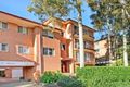 Property photo of 13/53-57 Good Street Westmead NSW 2145