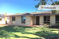 Property photo of 7 Minerva Street Yakamia WA 6330