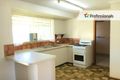 Property photo of 7 Minerva Street Yakamia WA 6330