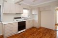 Property photo of 86 Marco Avenue Revesby NSW 2212