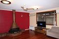 Property photo of 32 Dover Street Albanvale VIC 3021