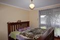 Property photo of 32 Dover Street Albanvale VIC 3021