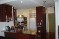 Property photo of 13/43 Denham Street Bondi NSW 2026