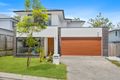 Property photo of 12 Catherine Street Augustine Heights QLD 4300