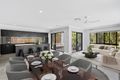 Property photo of 12 Catherine Street Augustine Heights QLD 4300