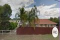 Property photo of 80 Chalk Street Wulkuraka QLD 4305