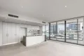 Property photo of 702/7 Rider Boulevard Rhodes NSW 2138