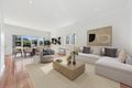 Property photo of 4 Keysor Road Pagewood NSW 2035