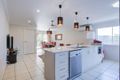 Property photo of 23 Macintyre Parade Pacific Pines QLD 4211