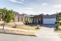 Property photo of 23 Macintyre Parade Pacific Pines QLD 4211