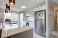 Property photo of 23 Macintyre Parade Pacific Pines QLD 4211