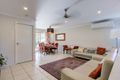 Property photo of 23 Macintyre Parade Pacific Pines QLD 4211