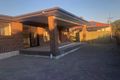 Property photo of 1A Thorncraft Parade Campsie NSW 2194