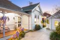 Property photo of 11 Kent Street Kew VIC 3101