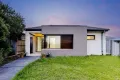 Property photo of 11 Beachside Crescent Point Cook VIC 3030