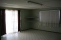 Property photo of 15 Morton Street Merredin WA 6415