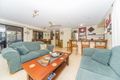 Property photo of 6 Graywillow Boulevard Oxenford QLD 4210