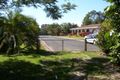 Property photo of 78 Corfield Street Point Vernon QLD 4655