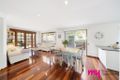 Property photo of 53 Burnett Avenue Mount Annan NSW 2567