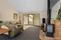 Property photo of 10B Riverina Way Hannans WA 6430