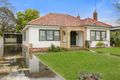 Property photo of 90 Bree Road Hamilton VIC 3300
