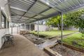 Property photo of 90 Bree Road Hamilton VIC 3300