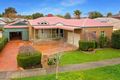 Property photo of 26 Kipping Rise South Morang VIC 3752