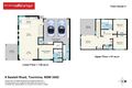 Property photo of 1/7 Walco Drive Toormina NSW 2452