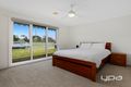 Property photo of 57 Bacchus Marsh-Balliang Road Maddingley VIC 3340