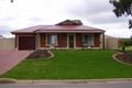 Property photo of 14 Hall Road Willunga SA 5172