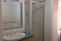 Property photo of 2/19-21 Maculata Drive Cranbourne West VIC 3977
