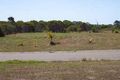 Property photo of 91-93 Seafarer Drive River Heads QLD 4655