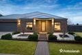 Property photo of 27 Cleeland Court West Wodonga VIC 3690