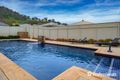 Property photo of 27 Cleeland Court West Wodonga VIC 3690