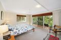 Property photo of 3/12 Edgar Bennett Avenue Noosa Heads QLD 4567