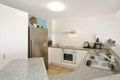Property photo of 3/12 Edgar Bennett Avenue Noosa Heads QLD 4567