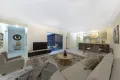Property photo of 11 Beachside Crescent Point Cook VIC 3030