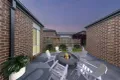Property photo of 11 Beachside Crescent Point Cook VIC 3030