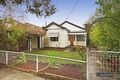 Property photo of 15 Walnut Street Carnegie VIC 3163