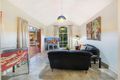 Property photo of 3 Sanctuary Drive Bundoora VIC 3083