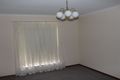 Property photo of 36 Oxford Circuit Newton SA 5074