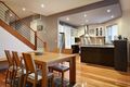 Property photo of 25 Country Lane Viewbank VIC 3084
