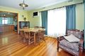 Property photo of 29 McBryde Street Fawkner VIC 3060