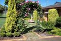 Property photo of 34 Boronia Crescent North Haven NSW 2443