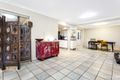 Property photo of 55 Range Road West Pennant Hills NSW 2125