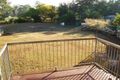 Property photo of 179 Zillmere Road Boondall QLD 4034